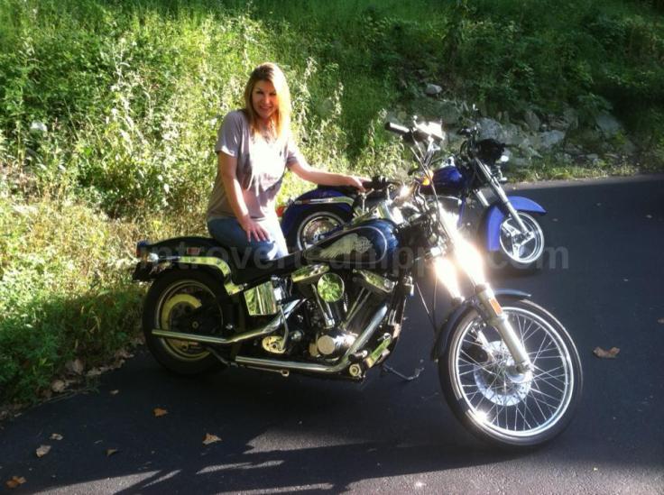 imageedit_15_4800033625