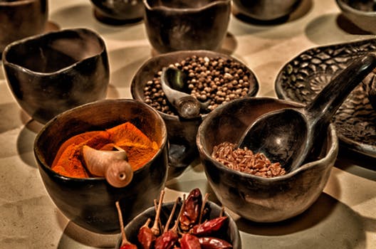 spice-chiles-paprika-chili-54453